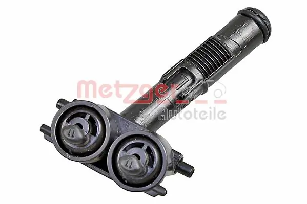 Washer Fluid Jet, headlight cleaning 2220625