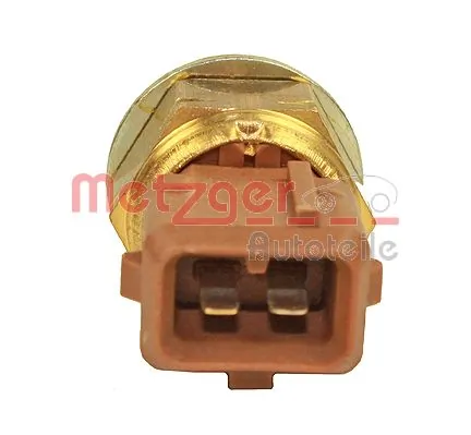 Sensor, coolant temperature 0905414