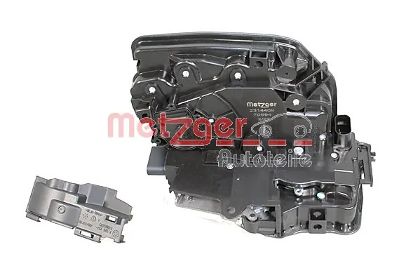 Door Lock GREENPARTS 2314409