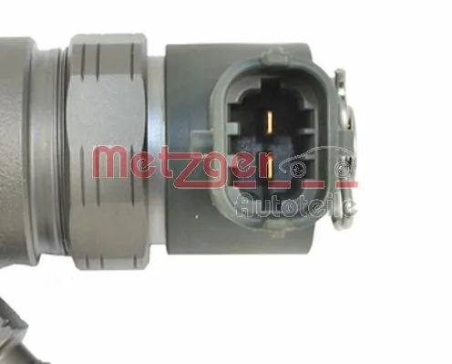 METZGER AUTOTEILE 0870078 Injector Nozzle