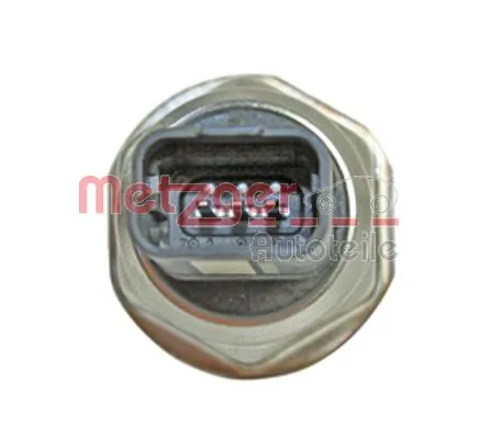 Sensor, fuel pressure OE-part 0906320