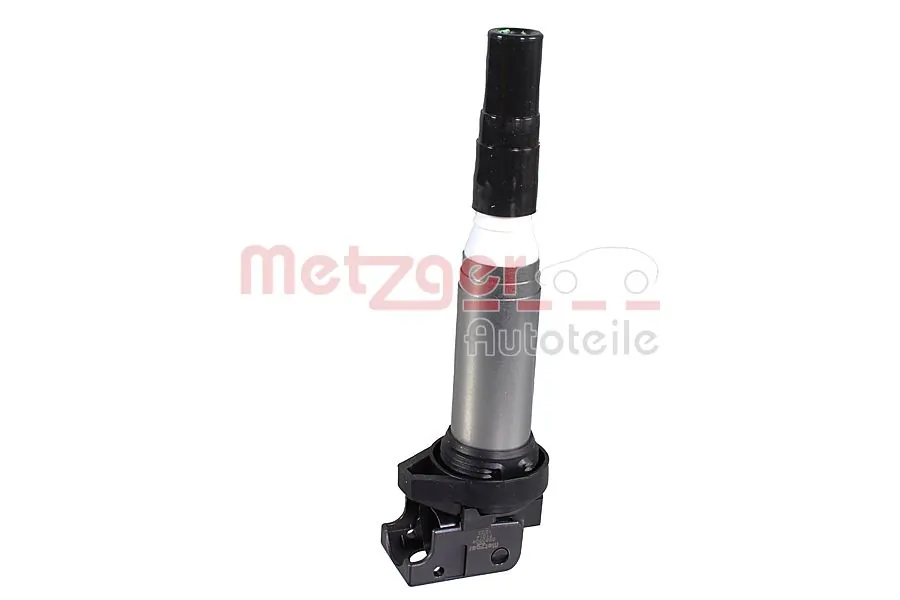 Ignition Coil 0880504