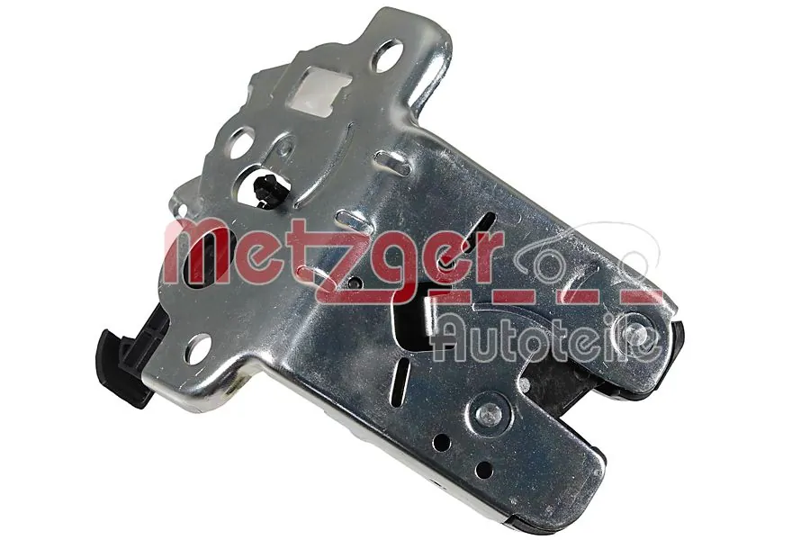 Tailgate Lock GREENPARTS 2310779