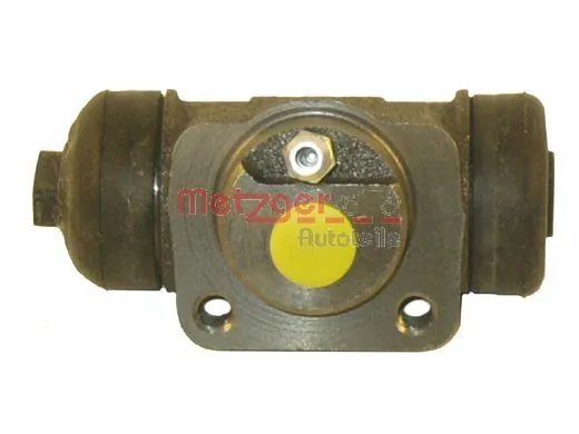 Wheel Brake Cylinder CIFAM 101-109