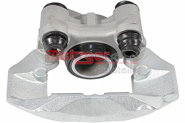 METZGER AUTOTEILE 6260331 Brake Caliper