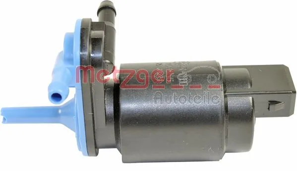 Washer Fluid Pump, window cleaning 2220051