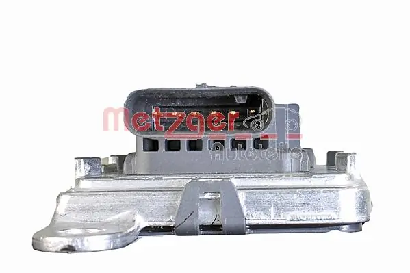 NOx Sensor, NOx catalytic converter 0899238