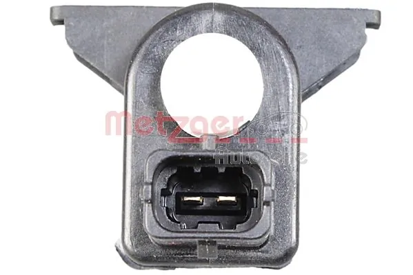 METZGER AUTOTEILE 0892923 Pressure Converter, exhaust control