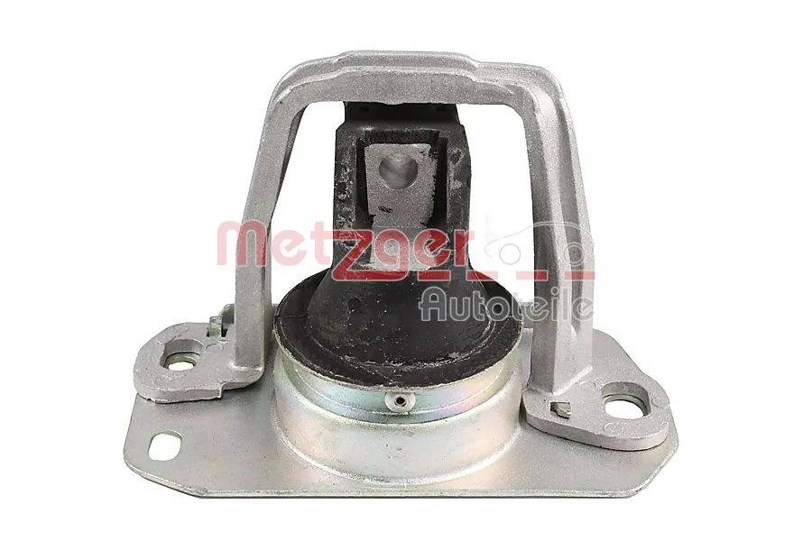 Mounting, engine 8053910