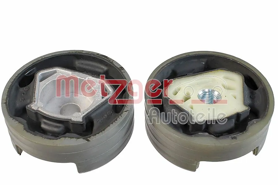 Mounting, engine GREENPARTS 8054196