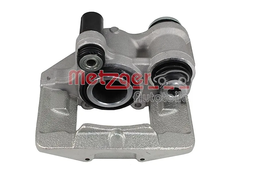 Brake Caliper 6260368