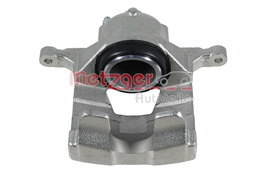 Brake Caliper 6261117