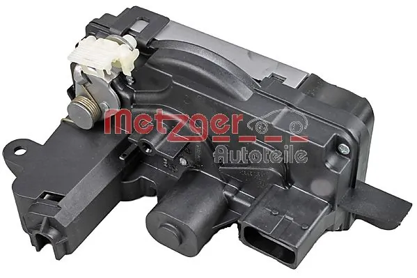 METZGER AUTOTEILE 2314150 Door Lock