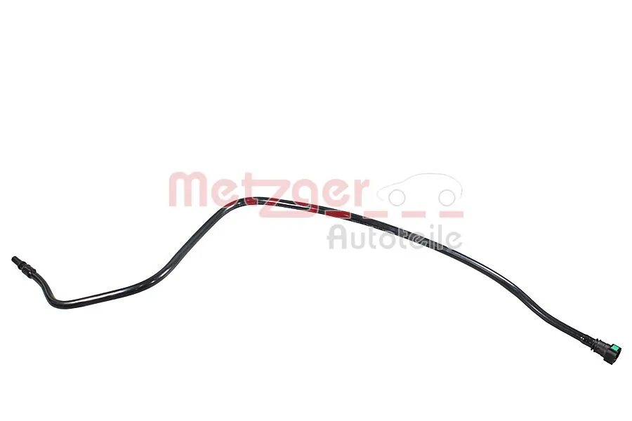 Fuel Line 2150205