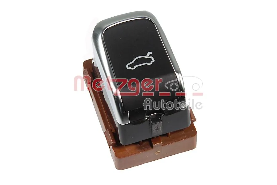 Switch, tailgate GREENPARTS 09161058