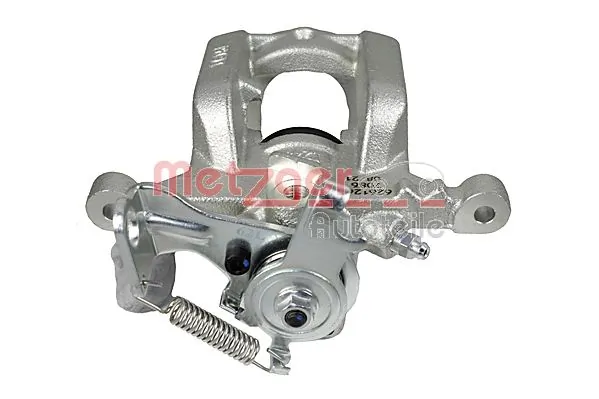 Brake Caliper 6261269