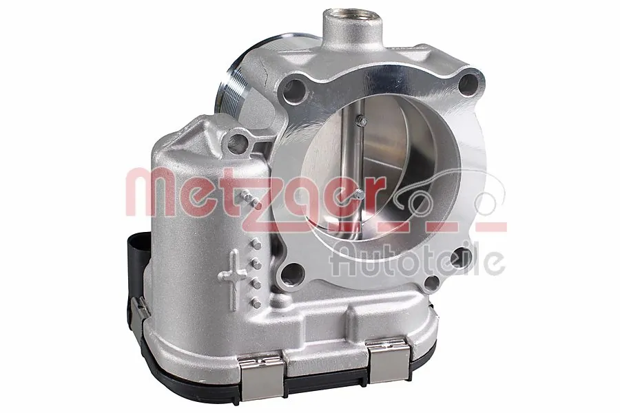Throttle Body OE-part GREENPARTS 08920081