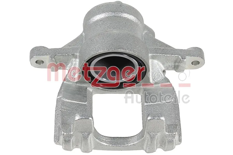 Brake Caliper 6261470