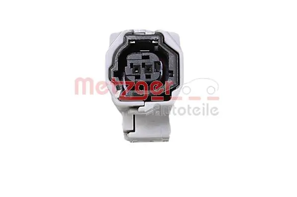 METZGER AUTOTEILE 2324094 Cable Repair Set, wheel speed sensor