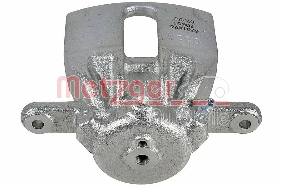 Brake Caliper 6261496