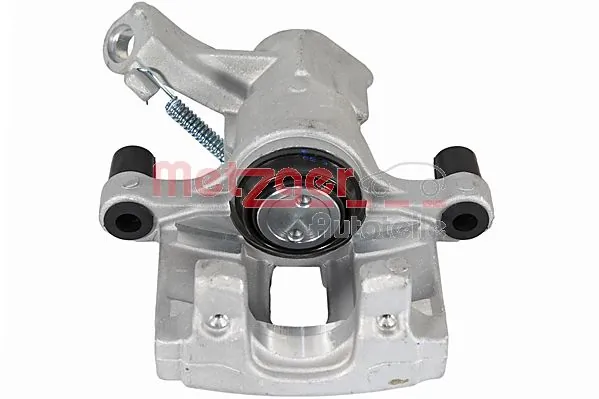 Brake Caliper 6260364