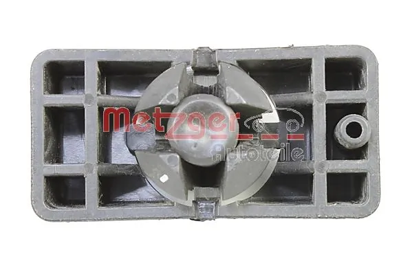 Lift Point Pad, jack 2270005