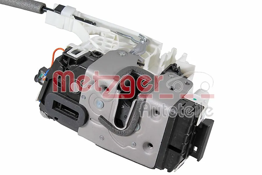 METZGER AUTOTEILE 2314520 Door Lock