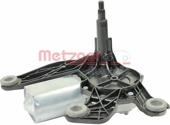 Wiper Motor OE-part 2190754