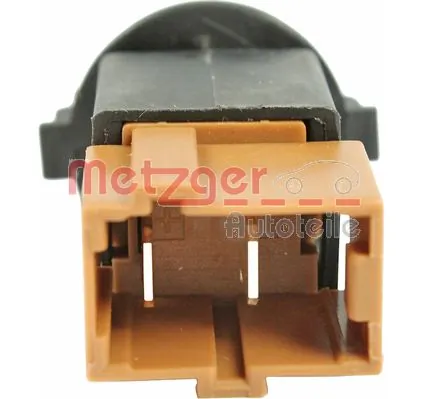 Stop Light Switch GREENPARTS 0911140