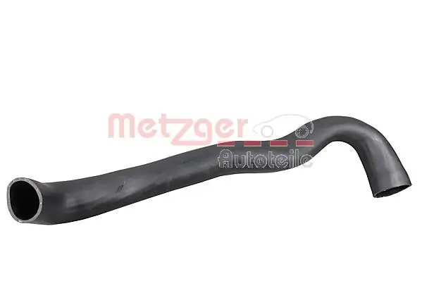 Charge Air Hose 2400798