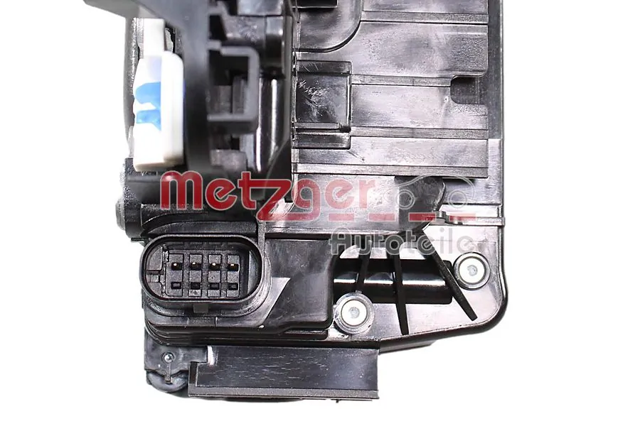 METZGER AUTOTEILE 2314458 Door Lock