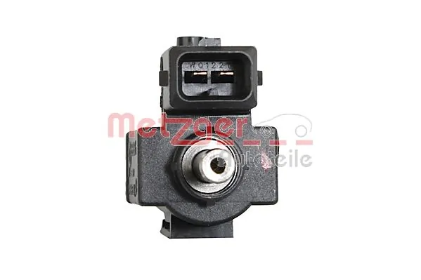 Boost Pressure Control Valve OE-part 0892815