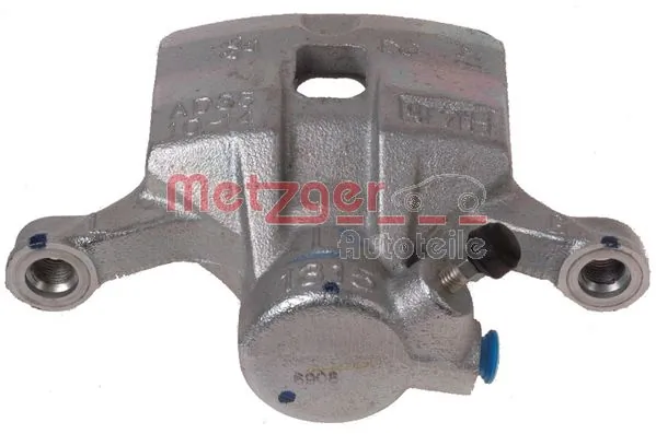 Brake Caliper 6250887