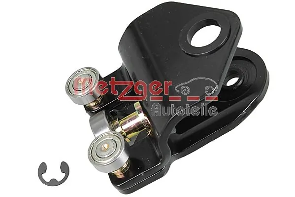 Roller Guide, sliding door 2310101