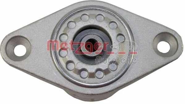 Suspension Strut Support Mount 6490269