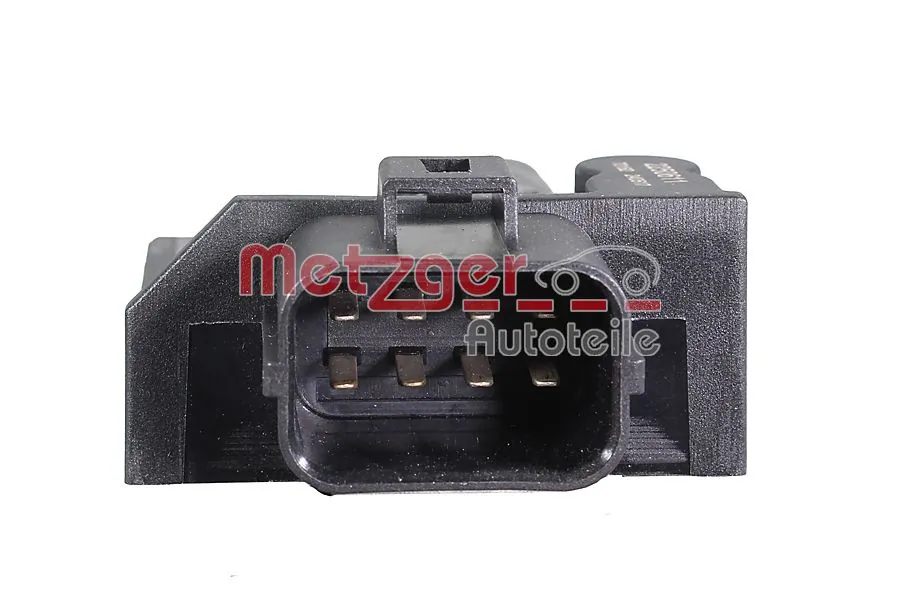 METZGER AUTOTEILE 2250611 Control Unit, fuel pump