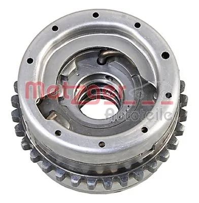 Camshaft Adjuster 2410003