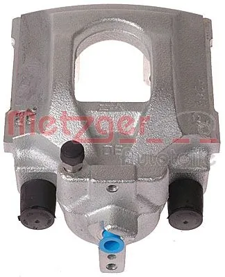 Brake Caliper 6251043