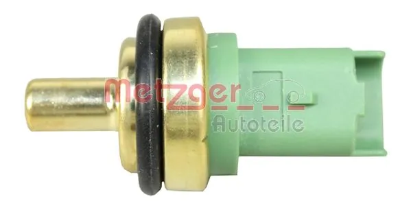 Sensor, coolant temperature 0905153