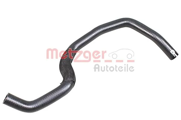 Hydraulic Hose, steering OE-part 2361117