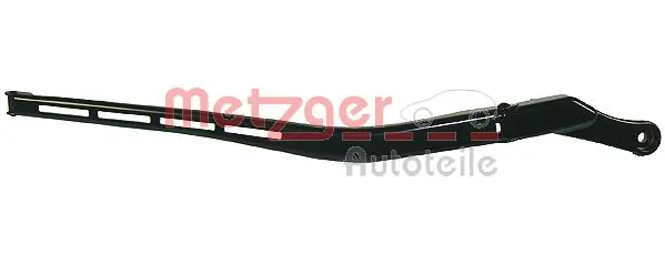 Wiper Arm, window cleaning 2190175