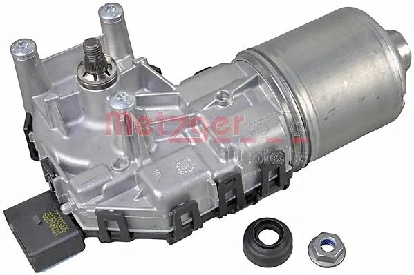 Wiper Motor OE-part 2190932