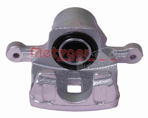 Brake Caliper 6250983