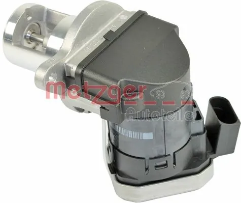 EGR Valve OE-part 0892385