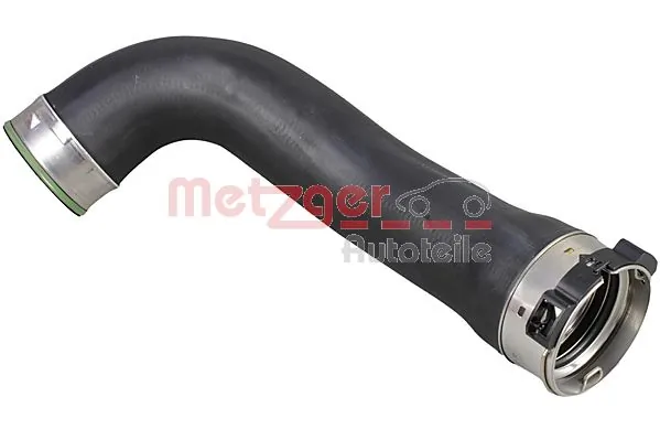 Charge Air Hose 2400829