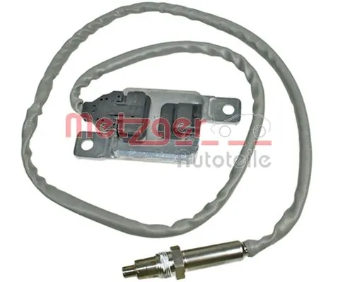 NOx Sensor, NOx catalytic converter 0899195