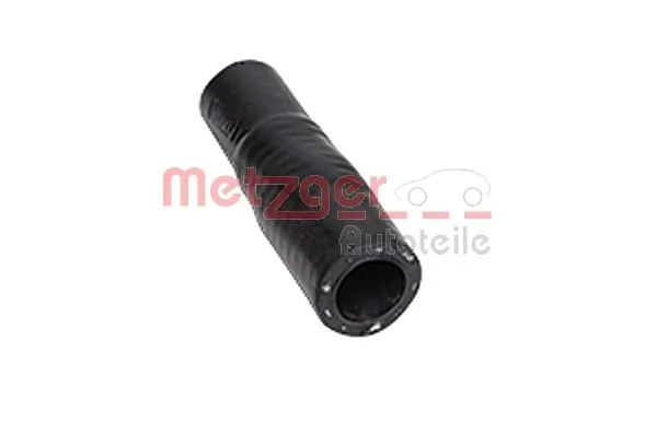 Radiator Hose 2420500