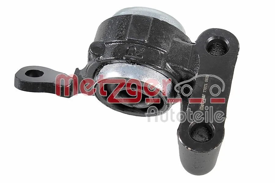 Mounting, control/trailing arm 52111702