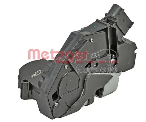 Door Lock GREENPARTS 2314081