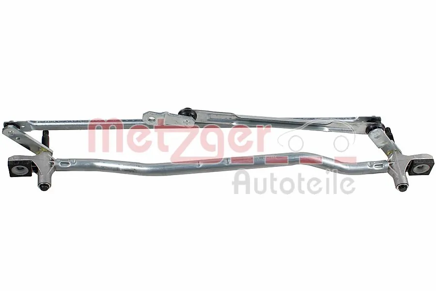 METZGER AUTOTEILE 2191061 Wiper Linkage